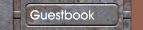 Guestbook
