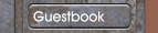 Guestbook